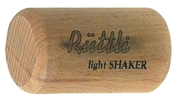 GEWA Ruttli Wood Small Light - GEWA Ruttli Wood Small Light