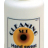 REKA METAL CLEANER - REKA METAL CLEANER