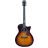 BULLFIGHTER D4A Sunburst - BULLFIGHTER D4A Sunburst