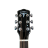 BULLFIGHTER D4A Sunburst - BULLFIGHTER D4A Sunburst
