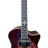 BULLFIGHTER D4A Sunburst - BULLFIGHTER D4A Sunburst