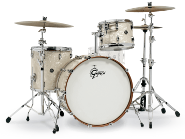 GRETSCH RN2-R643-VP - GRETSCH RN2-R643-VP