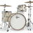 GRETSCH RN2-R643-VP - GRETSCH RN2-R643-VP