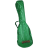 Hamano U-35GN Green Sparkle - Hamano U-35GN Green Sparkle