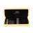 GEWA Reed Case Oboe 3 Tubes - GEWA Reed Case Oboe 3 Tubes