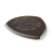 DUNLOP 549P200 Flow Standard - DUNLOP 549P200 Flow Standard