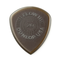 DUNLOP 549P200 Flow Standard