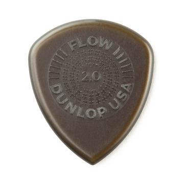 DUNLOP 549P200 Flow Standard - DUNLOP 549P200 Flow Standard
