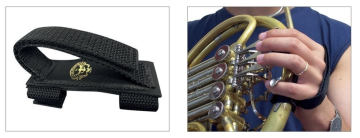 GEWA LEATHER SPECIALTIES - GEWA LEATHER SPECIALTIES