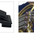 GEWA LEATHER SPECIALTIES - GEWA LEATHER SPECIALTIES