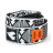 DUNLOP ILD10 I Love Dust Out Of Control - DUNLOP ILD10 I Love Dust Out Of Control
