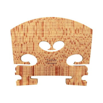 TELLER Violin Standard №6 - TELLER Violin Standard №6