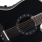OVATION 2771AX-5 Standard Balladeer Black Gloss  - OVATION 2771AX-5 Standard Balladeer Black Gloss 