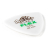 DUNLOP 456R.88 Tortex Flex Triangle - DUNLOP 456R.88 Tortex Flex Triangle