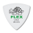 DUNLOP 456R.88 Tortex Flex Triangle - DUNLOP 456R.88 Tortex Flex Triangle
