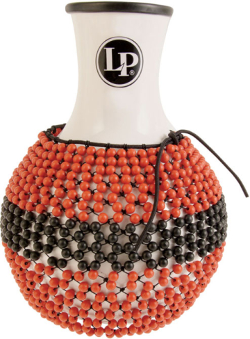 Latin Percussion LP483 Pro Shekere - Latin Percussion LP483 Pro Shekere