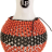 Latin Percussion LP483 Pro Shekere - Latin Percussion LP483 Pro Shekere