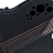 Ovation 1778TX-5-G Elite TX Mid Cutaway Black Textured - Ovation 1778TX-5-G Elite TX Mid Cutaway Black Textured