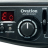 Ovation 1778TX-5-G Elite TX Mid Cutaway Black Textured - Ovation 1778TX-5-G Elite TX Mid Cutaway Black Textured