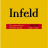 THOMASTIK Infeld 9-42 IN-109 - THOMASTIK Infeld 9-42 IN-109