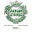 Jargar Viola Strings Medium - Jargar Viola Strings Medium