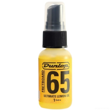 DUNLOP 6551J - DUNLOP 6551J