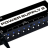 Joyo JP-02 Multi-Power Supply - Joyo JP-02 Multi-Power Supply