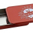 JOYO Pick Box - JOYO Pick Box