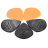 JOYO Pick Box - JOYO Pick Box