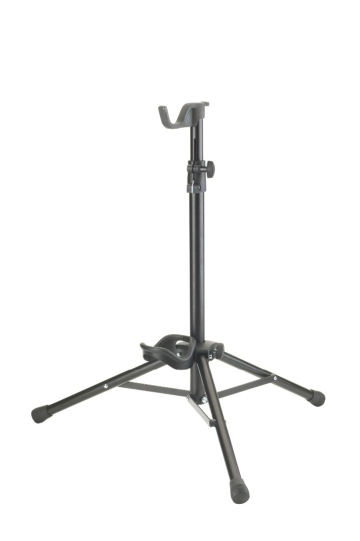 K&M 149/2 Alto/Tenor/Baritone Stand - K&M 149/2 Alto/Tenor/Baritone Stand
