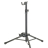 K&M 149/2 Alto/Tenor/Baritone Stand - K&M 149/2 Alto/Tenor/Baritone Stand