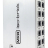 Dunlop M238 Iso-Brick Power Supply - Dunlop M238 Iso-Brick Power Supply