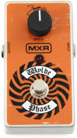 Dunlop ZW90 Wylde Phase