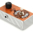 Dunlop ZW90 Wylde Phase - Dunlop ZW90 Wylde Phase