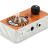 Dunlop ZW90 Wylde Phase - Dunlop ZW90 Wylde Phase