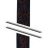 Fire&Stone Tattoo Edition Red Tribal - Fire&Stone Tattoo Edition Red Tribal