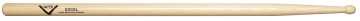VATER VHELW Excel - VATER VHELW Excel