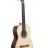 PRUDENCIO SAEZ 5-PS (138) Spruce Top  - PRUDENCIO SAEZ 5-PS (138) Spruce Top 