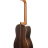 PRUDENCIO SAEZ 5-PS (138) Spruce Top  - PRUDENCIO SAEZ 5-PS (138) Spruce Top 