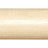 Vater VHNOJW New Orleans Jazz Wood Tip Hickory - Vater VHNOJW New Orleans Jazz Wood Tip Hickory