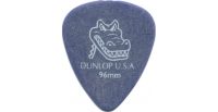 Dunlop 417Р.96 Gator Grip Standard 