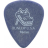 Dunlop 417Р.96 Gator Grip Standard  - Dunlop 417Р.96 Gator Grip Standard 