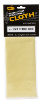 Dunlop НЕ92 Silver Cleaning Cloth