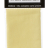 Dunlop НЕ92 Silver Cleaning Cloth - Dunlop НЕ92 Silver Cleaning Cloth