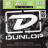 Dunlop DBS Stainless Steel Bass Heavy 50-110 - Dunlop DBS Stainless Steel Bass Heavy 50-110