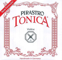 PIRASTRO Tonica 412221