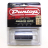 Dunlop 318 Chromed Steel Medium Large Short - Dunlop 318 Chromed Steel Medium Large Short