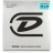 Dunlop DBMMS Marcus Miller Super Bright Bass Strings 45-125 - Dunlop DBMMS Marcus Miller Super Bright Bass Strings 45-125