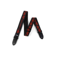 Dunlop D38-25LG Gunskull