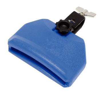 GEWA Temple Block Blue - GEWA Temple Block Blue
